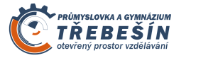 moodle_trebesin