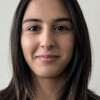 ABDULLAYEVA Ayan