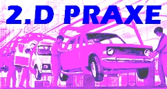 PXE_2D
