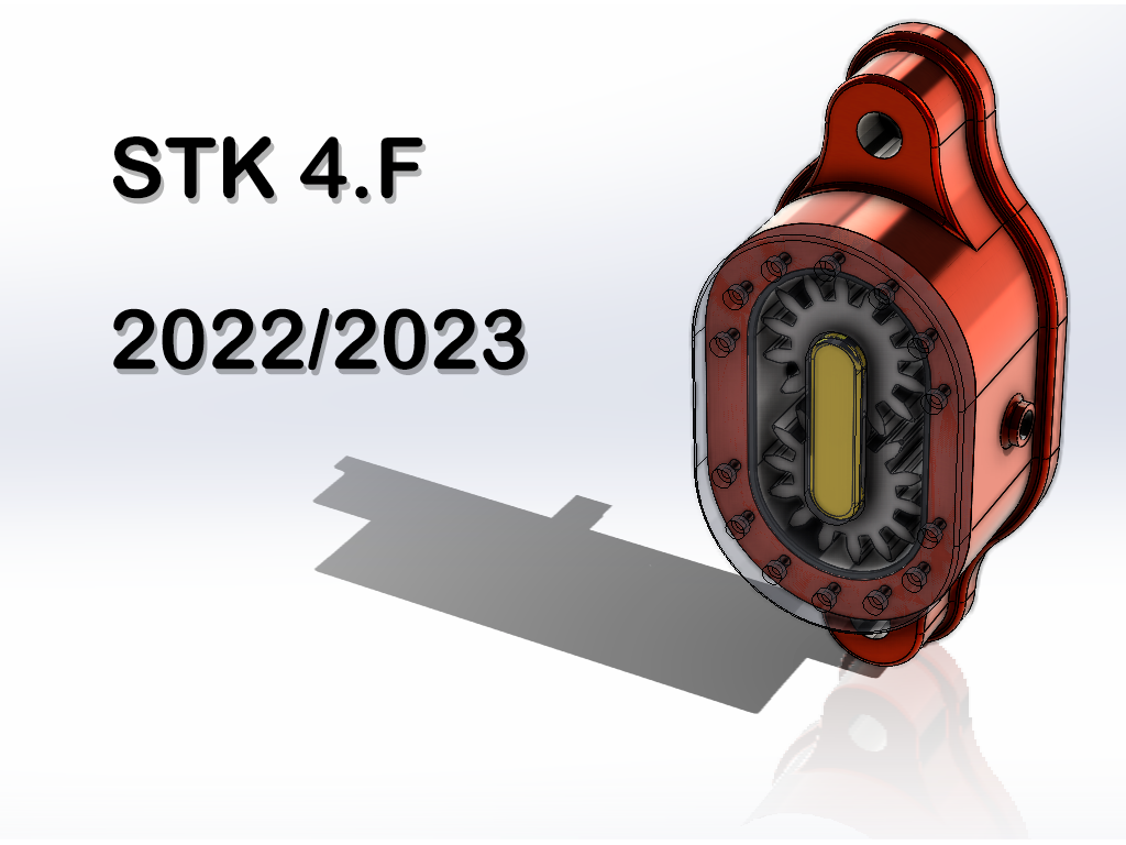 STK_4F_2022/2023